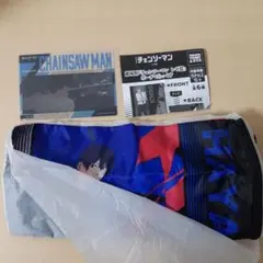 Item thumbnail for item 0e6c3621-545e-4211-8a9e-f59347a72de1