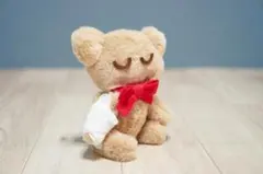 さくは様専用ページ