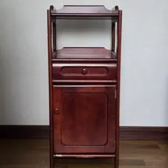 カリモク リビング収納