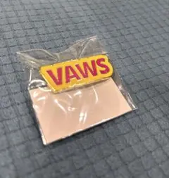 2026年最新】vaundy ピンバッジの人気アイテム - メルカリ