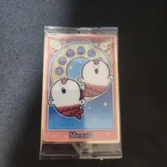 ヴァンガード ハロー、ハッピーワールド！ ミッシェル EX 1枚 - メルカリ