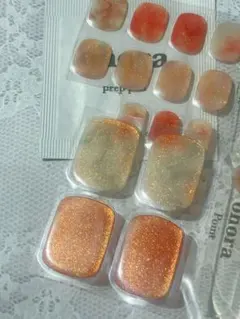 acoaco1030様 リクエスト 3点 まとめ商品