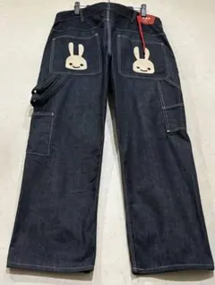 2025年最新】ジーパン cuneの人気アイテム - メルカリ