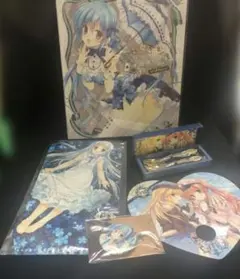 2026年最新】wnb館川まこの人気アイテム - メルカリ