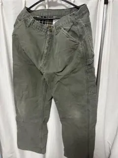 2026年最新】カーハート carhartt b11の人気アイテム - メルカリ