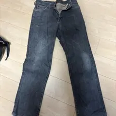 Item thumbnail for item dc685019-ff40-4589-a1ab-02647913d753