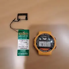 Item thumbnail for item 643000cd-8e60-4048-8b39-42d172d28c62