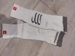 Item thumbnail for item 59e2626b-62a3-4897-a7be-9ec7a1582d77