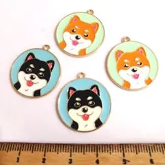 雪だるまさま専用ページ♡21日迄☆他の方購入不可