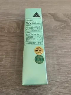 VT シカレチA リードルショット300 50ml