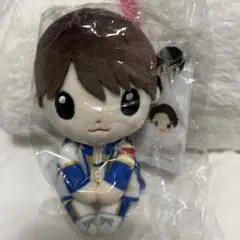 SexyZone timelesz ちょっこりさん 佐藤勝利