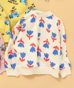 Item thumbnail for item c1f72e32-b3a2-437a-8550-9f177e71b73f