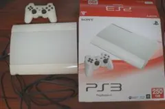 2026年最新】ps3 4200の人気アイテム - メルカリ