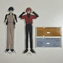 2026年最新】叢雲添の人気アイテム - メルカリ