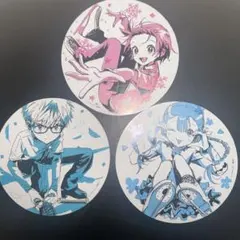 2026年最新】メダリスト 漫画の人気アイテム - メルカリ