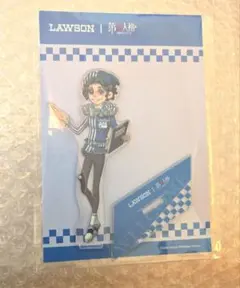 第五人格 曲芸師 フラバルー アクリルスタンド まとめ売り 18個 楽天市場】Identity V 第五人格幼稚園 アクリルスタンド 曲芸師