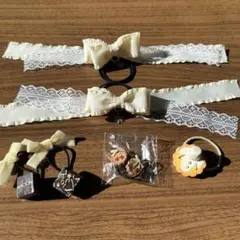 Item thumbnail for item 5014fd71-517c-492e-b20f-24675dd9dcb7