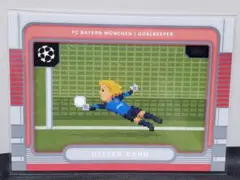 Item thumbnail for item 4ca5be05-68c9-443b-bb7c-61af0d265266