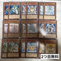 2026年最新】コーリング・ノヴァの人気アイテム - メルカリ