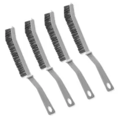 Item thumbnail for item 9065ec34-70b7-4c3c-a597-162a50d4a17f