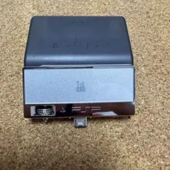 2026年最新】PSPワンセグチューナーの人気アイテム - メルカリ