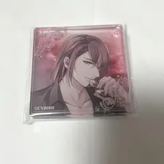 イケメンヴァンパイア ちゃれくじ シェイクスピア