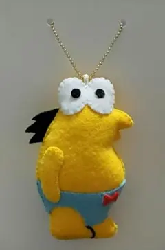 No.491 おパンツなんJ民