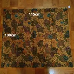 Item thumbnail for item fc1228c5-9913-4a31-b533-93fa967ef8e4