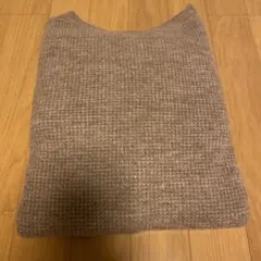 Item thumbnail for item f4f4fadb-490c-4ab2-a155-0dcb99a61532