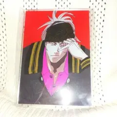 2025年最新】タイトル：BLEACH アクリルスタンドの人気アイテム - メルカリ