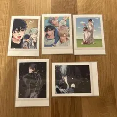 エイリアンステージ イヴァン ティル