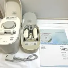 2026年最新】サキナ美顔器の人気アイテム - メルカリ