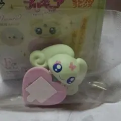 Ma*（プロフィール読んでね☺︎）様 リクエスト 2点 まとめ商品