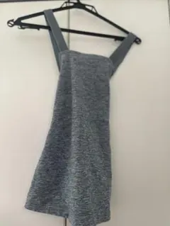 alo YOGA ウェア Sサイズ