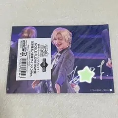 2025年最新】vazzrock 直筆の人気アイテム - メルカリ