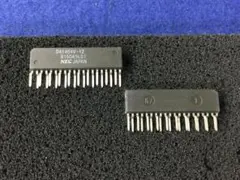 UPD41464V-12 NEC DRAM D41464V-12 １６個