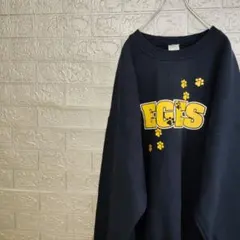 海外製ギルダンGILDANヴィンテージ古着スウェットトレーナー2XLビッグサイズ