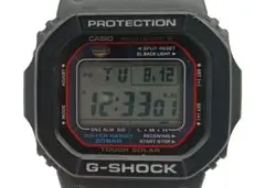 カシオ　G-SHOCK 3159 JA# GW-M5610 電波時計　ソーラー G-SHOCK 電波ソーラー カッコいい Gショック ジーショック