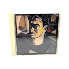 Item thumbnail for item 02cd1896-4ffa-4ccf-99fe-8f9fa9f41887