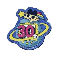 2026年最新】たまごっち15周年の人気アイテム - メルカリ