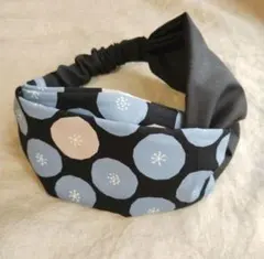 Item thumbnail for item 196deb11-97ac-4f70-b6c3-e9ff01efc4c8