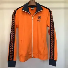 NIKE 風車ロゴ ラインジャージ L 期間限定値引き 2025年最新】風車ナイキ ジャージの人気アイテム - メルカリ