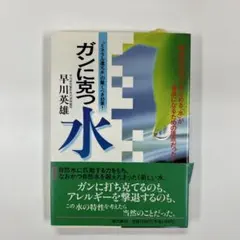 Item thumbnail for item 994c38a0-d5fc-405b-8792-f6e87f3c3572