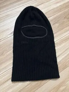 COAL コール 正規品 バラクラバ フェイスマスク スノーボード スキー 防寒