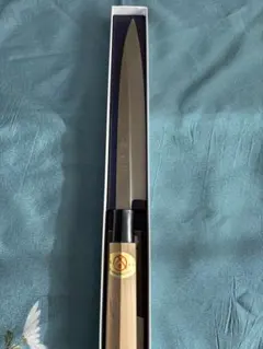 ステラ様 リクエスト 3点 まとめ商品