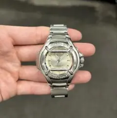 未使用 ベイビーG Gショック 14500円 BG-380A 駆動中 - メルカリ