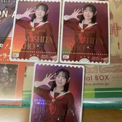 2025年最新】楡井希実 ラブカの人気アイテム - メルカリ