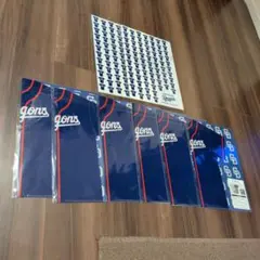 Item thumbnail for item 6f89d7cd-f53d-4819-a612-7305357eb4b7