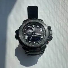 2026年最新】g-shock 5371の人気アイテム - メルカリ