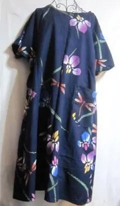 Item thumbnail for item 83365ef0-f499-4e23-a62c-a3b5cc58b1a4